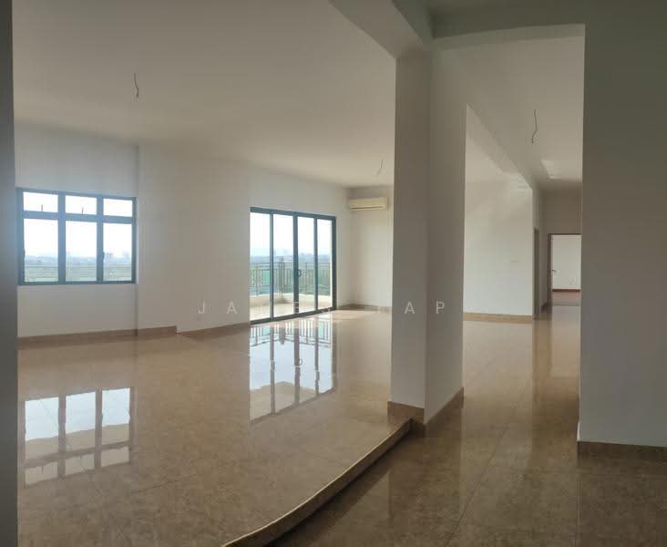 Condominium for Sale at Laguna Heights (Bukit Laguna) - James Yap - PropertyGuru.com.my