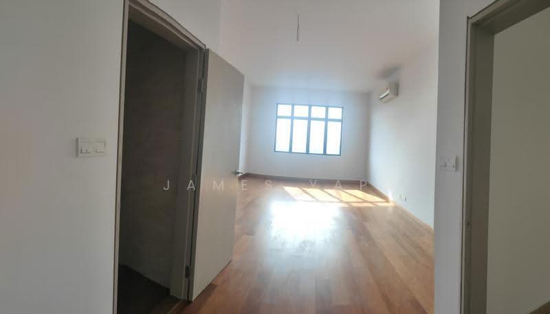 Condominium for Sale at Laguna Heights (Bukit Laguna) - James Yap - PropertyGuru.com.my