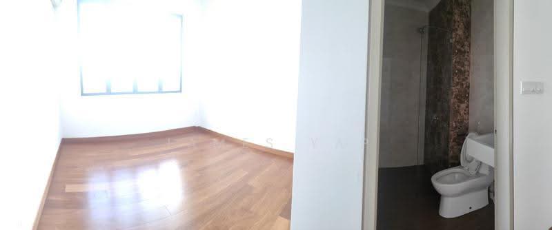 Condominium for Sale at Laguna Heights (Bukit Laguna) - James Yap - PropertyGuru.com.my