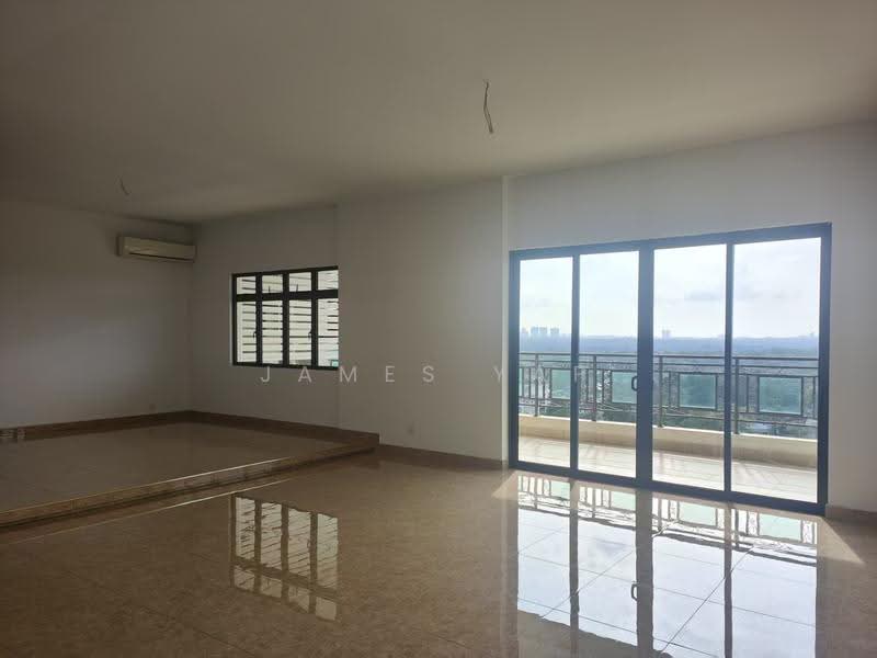 Condominium for Sale at Laguna Heights (Bukit Laguna) - James Yap - PropertyGuru.com.my