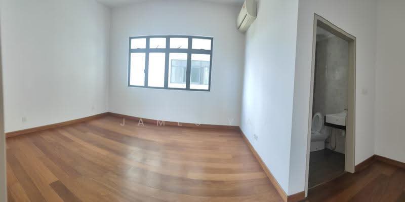 Condominium for Sale at Laguna Heights (Bukit Laguna) - James Yap - PropertyGuru.com.my