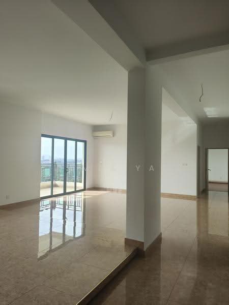 Condominium for Sale at Laguna Heights (Bukit Laguna) - James Yap - PropertyGuru.com.my