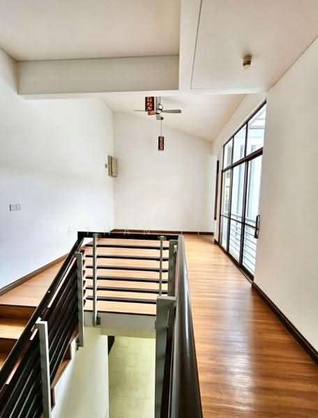 Rumah Teres 2-Tingkat untuk Dijual di Lagenda, Bukit Jelutong (Shah Alam) - Ethan Ting - Interior - PropertyGuru.com.my