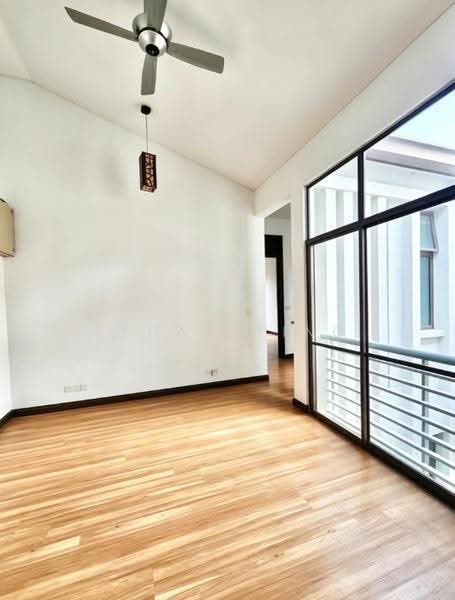 Rumah Teres 2-Tingkat untuk Dijual di Lagenda, Bukit Jelutong (Shah Alam) - Ethan Ting - Interior - PropertyGuru.com.my