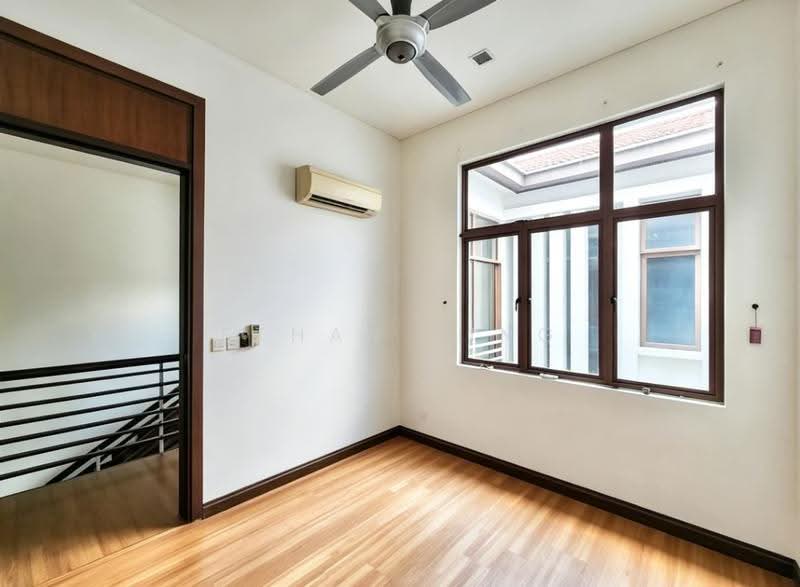 Rumah Teres 2-Tingkat untuk Dijual di Lagenda, Bukit Jelutong (Shah Alam) - Ethan Ting - Interior - PropertyGuru.com.my