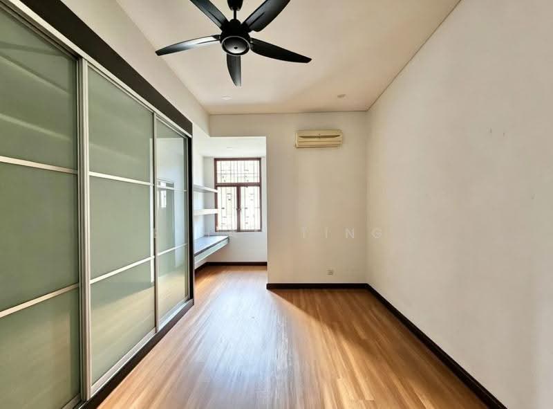 Rumah Teres 2-Tingkat untuk Dijual di Lagenda, Bukit Jelutong (Shah Alam) - Ethan Ting - Interior - PropertyGuru.com.my