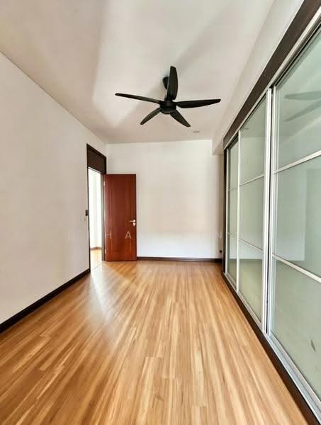 Rumah Teres 2-Tingkat untuk Dijual di Lagenda, Bukit Jelutong (Shah Alam) - Ethan Ting - Interior - PropertyGuru.com.my