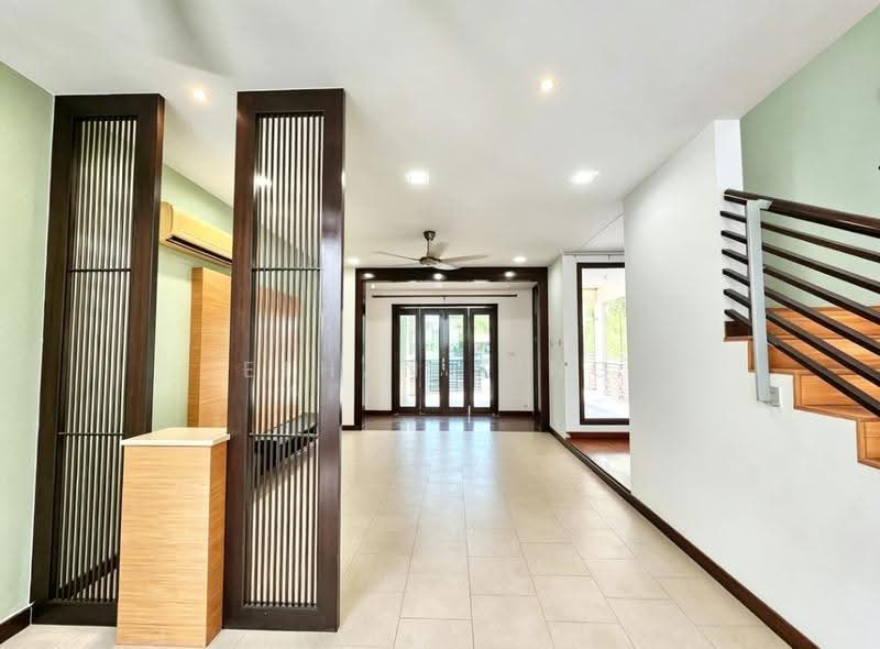 Rumah Teres 2-Tingkat untuk Dijual di Lagenda, Bukit Jelutong (Shah Alam) - Ethan Ting - PropertyGuru.com.my