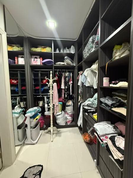 Rumah Berkembar untuk Dijual di Cheras (Selangor) - Kweenie Chong - PropertyGuru.com.my