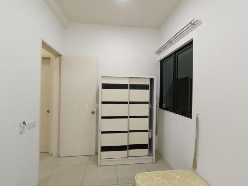 Condominium for Rent at Mahkota Impian - Sunny Lok - Interior - PropertyGuru.com.my