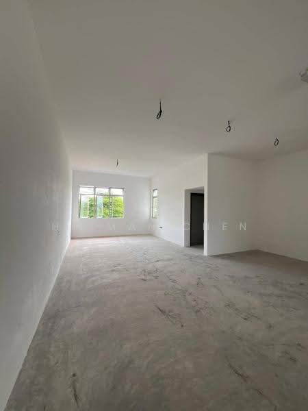 Kedai untuk Disewa di Masai (Johor) - Herman Chen - Interior - PropertyGuru.com.my