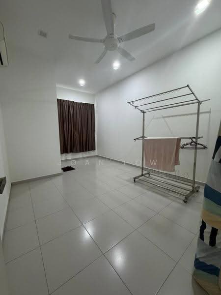 2-storey Terraced House for Sale in Batu Berendam (Melaka) - Joan Low - Interior - PropertyGuru.com.my