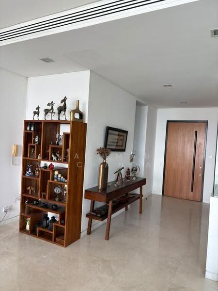 Condominium for Sale at Kiara 9 Residency - Lachman Mulchandani - Interior - PropertyGuru.com.my