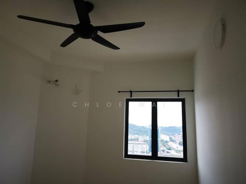 Condominium for Sale at Trinity Aquata - Chloe Wai - View - PropertyGuru.com.my