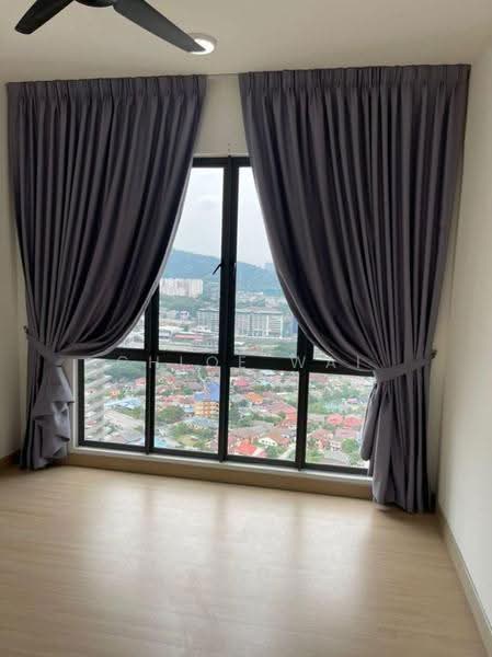 Condominium for Sale at Trinity Aquata - Chloe Wai - View - PropertyGuru.com.my