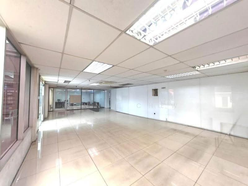 Kilang untuk Disewa di Teluk Gong (Port Klang (Pelabuhan Klang)) - Jennie Chew - PropertyGuru.com.my