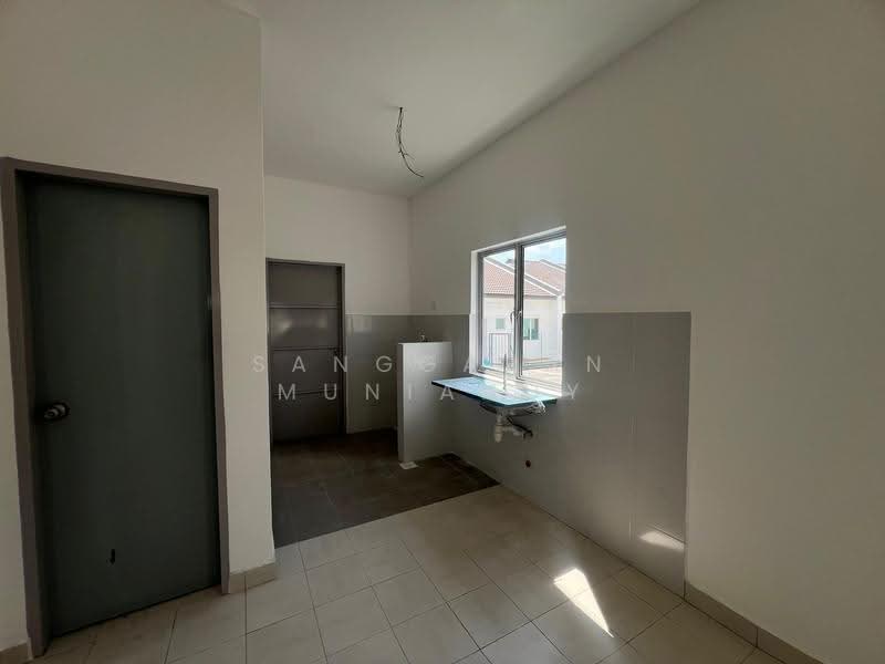 Rumah Teres 1-Tingkat untuk Dijual di Kulim (Kedah) - Sanggaran Muniandy - Interior - PropertyGuru.com.my
