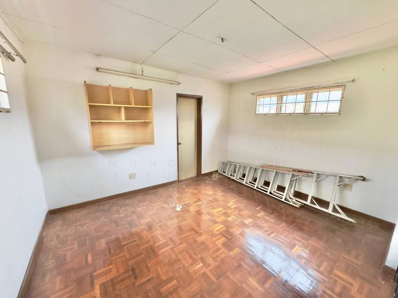 2.5-storey Terraced House for Sale in Taman Putra Permai (Seri Kembangan) - Mohd Aizat Saiful Bahri - Interior - PropertyGuru.com.my