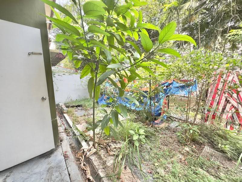 2.5-storey Terraced House for Sale in Taman Putra Permai (Seri Kembangan) - Mohd Aizat Saiful Bahri - Exterior - PropertyGuru.com.my
