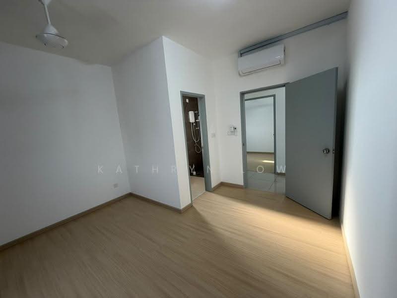 Service Residence for Rent at MIRA at Shorea Park - Kathryn Low - Interior - PropertyGuru.com.my