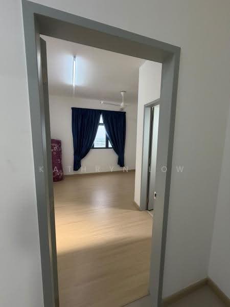 Service Residence for Rent at MIRA at Shorea Park - Kathryn Low - Interior - PropertyGuru.com.my