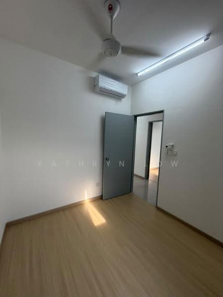 Service Residence for Rent at MIRA at Shorea Park - Kathryn Low - Interior - PropertyGuru.com.my