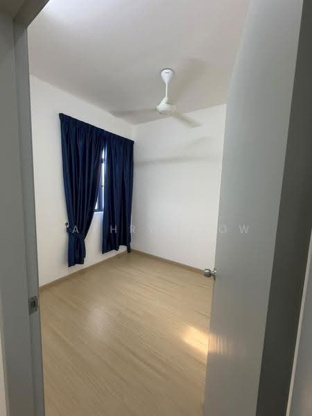 Service Residence for Rent at MIRA at Shorea Park - Kathryn Low - PropertyGuru.com.my
