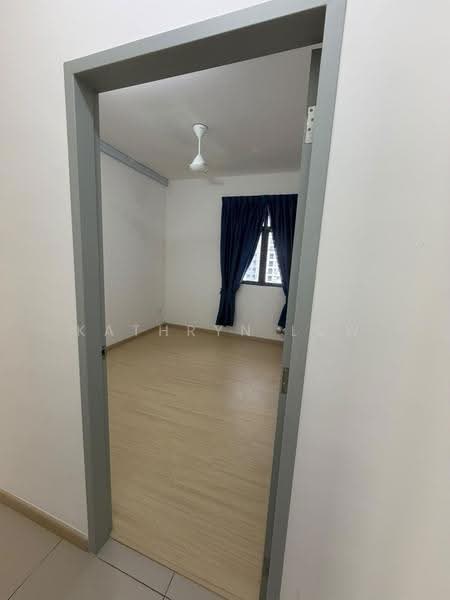 Service Residence for Rent at MIRA at Shorea Park - Kathryn Low - PropertyGuru.com.my
