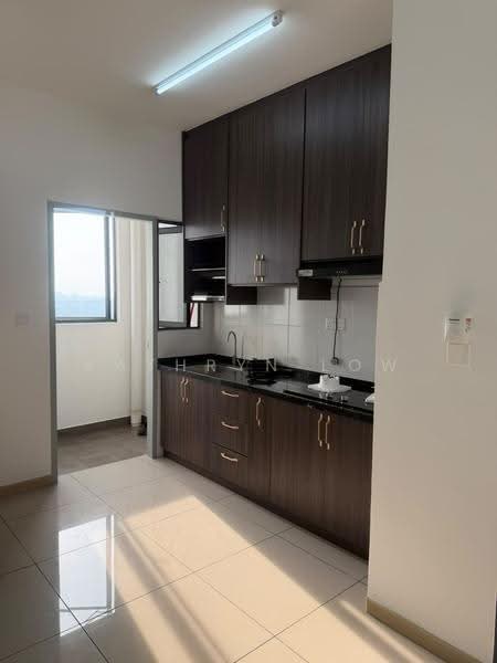 Service Residence for Rent at MIRA at Shorea Park - Kathryn Low - PropertyGuru.com.my