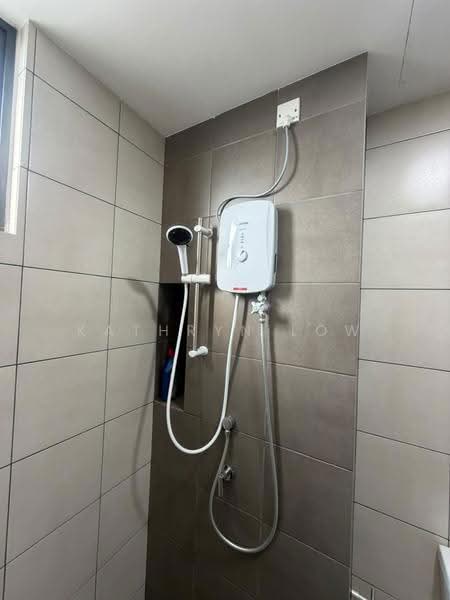 Service Residence for Rent at MIRA at Shorea Park - Kathryn Low - PropertyGuru.com.my