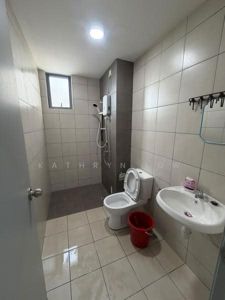 Service Residence for Rent at MIRA at Shorea Park - Kathryn Low - PropertyGuru.com.my