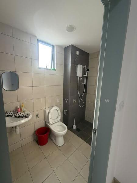 Service Residence for Rent at MIRA at Shorea Park - Kathryn Low - PropertyGuru.com.my