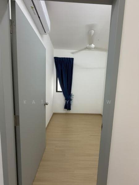 Service Residence for Rent at MIRA at Shorea Park - Kathryn Low - PropertyGuru.com.my