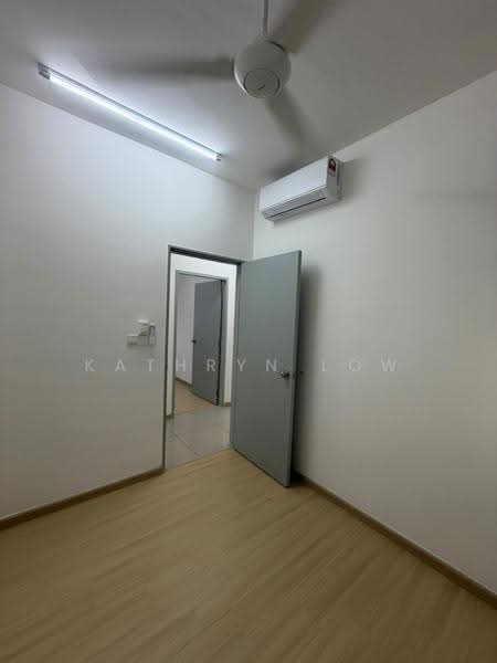 Service Residence for Rent at MIRA at Shorea Park - Kathryn Low - PropertyGuru.com.my
