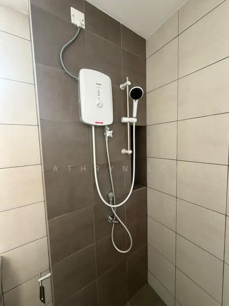 Service Residence for Rent at MIRA at Shorea Park - Kathryn Low - PropertyGuru.com.my