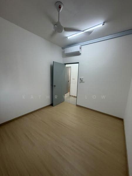 Service Residence for Rent at MIRA at Shorea Park - Kathryn Low - PropertyGuru.com.my