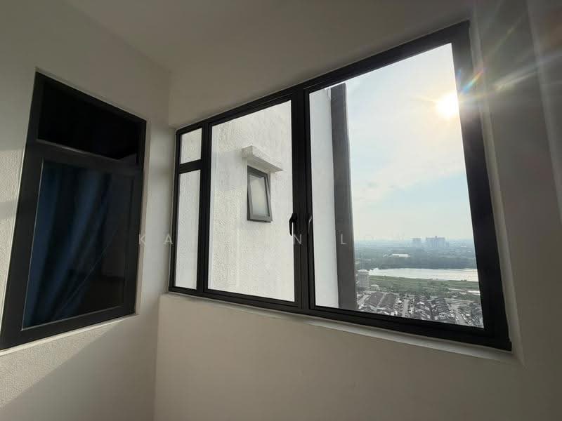 Service Residence for Rent at MIRA at Shorea Park - Kathryn Low - PropertyGuru.com.my