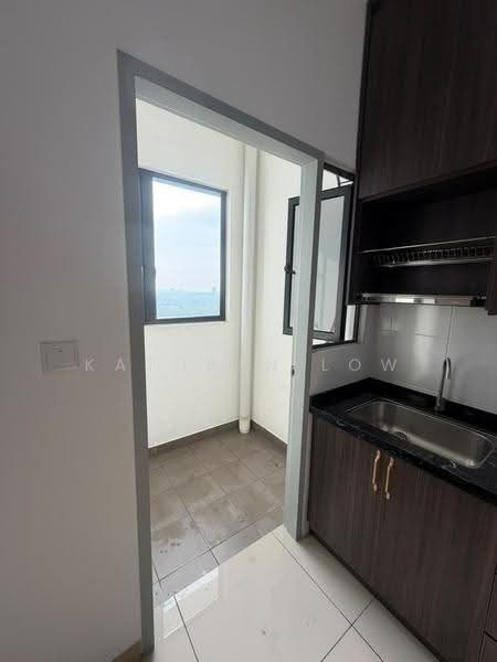 Service Residence for Rent at MIRA at Shorea Park - Kathryn Low - PropertyGuru.com.my