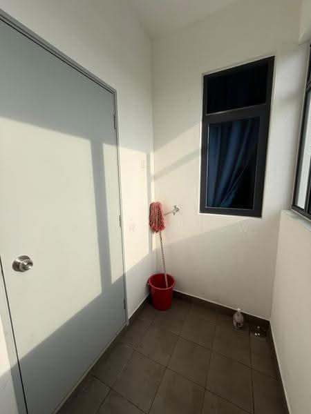 Service Residence for Rent at MIRA at Shorea Park - Kathryn Low - PropertyGuru.com.my