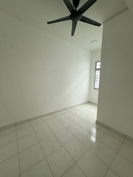 Rumah Teres 2-Tingkat untuk Dijual di Johor Bahru (Johor) - Leo Sam - Interior - PropertyGuru.com.my