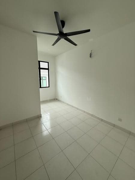 Rumah Teres 2-Tingkat untuk Dijual di Johor Bahru (Johor) - Leo Sam - Interior - PropertyGuru.com.my