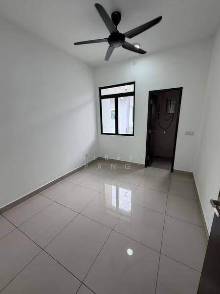 Rumah Teres 2-Tingkat untuk Dijual di Iskandar Puteri (Nusajaya) (Johor) - Shirley Pang - Interior - PropertyGuru.com.my