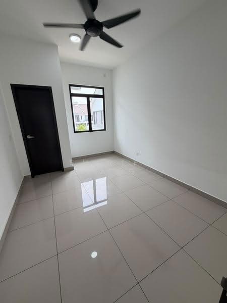 Rumah Teres 2-Tingkat untuk Dijual di Iskandar Puteri (Nusajaya) (Johor) - Shirley Pang - Interior - PropertyGuru.com.my