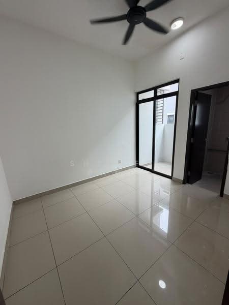 Rumah Teres 2-Tingkat untuk Dijual di Iskandar Puteri (Nusajaya) (Johor) - Shirley Pang - Interior - PropertyGuru.com.my