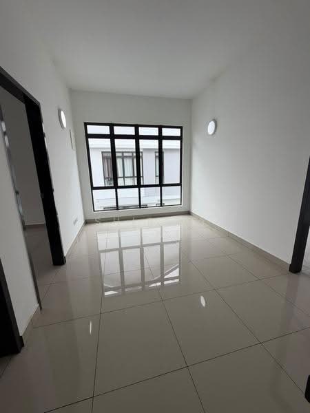 Rumah Teres 2-Tingkat untuk Dijual di Iskandar Puteri (Nusajaya) (Johor) - Shirley Pang - Interior - PropertyGuru.com.my