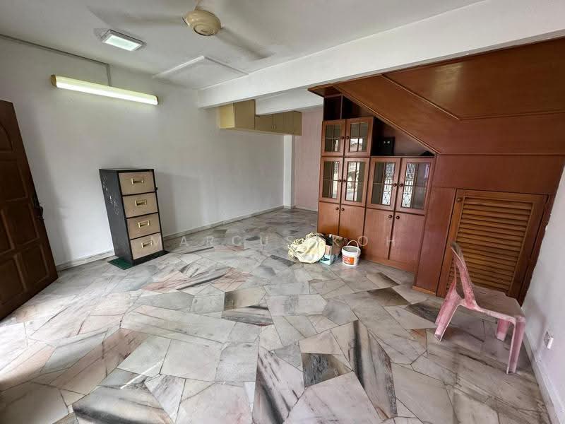 2-storey Terraced House for Sale in Jinjang Selatan (Batu) - Marcus Koh - Interior - PropertyGuru.com.my