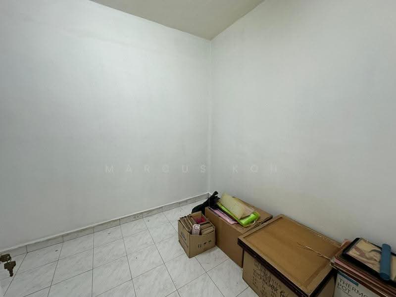 2-storey Terraced House for Sale in Jinjang Selatan (Batu) - Marcus Koh - Interior - PropertyGuru.com.my
