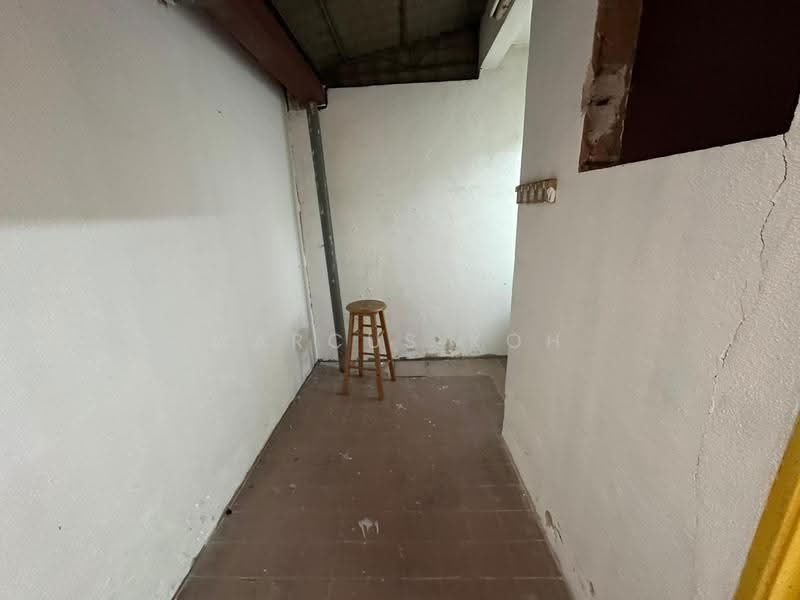 2-storey Terraced House for Sale in Jinjang Selatan (Batu) - Marcus Koh - Interior - PropertyGuru.com.my