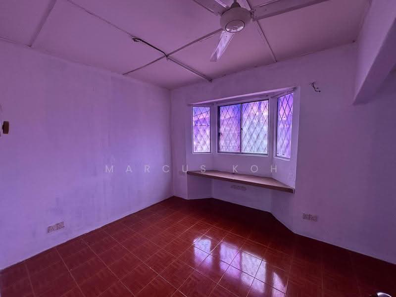 2-storey Terraced House for Sale in Jinjang Selatan (Batu) - Marcus Koh - Interior - PropertyGuru.com.my