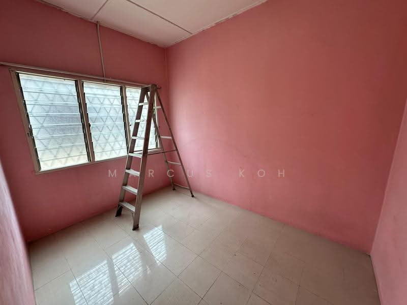2-storey Terraced House for Sale in Jinjang Selatan (Batu) - Marcus Koh - Interior - PropertyGuru.com.my